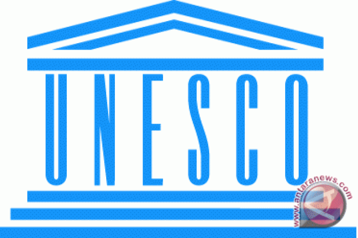 UNESCO sebut Indonesia perlu investasi iptek lebih besar