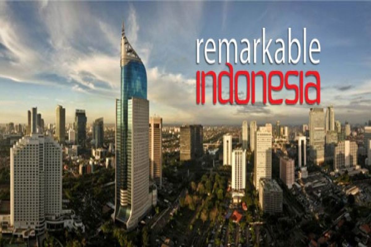 Time for Indonesia`s exporters to look for non-traditional markets