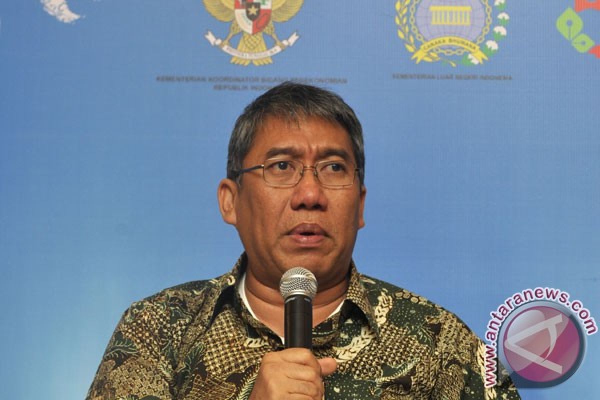 Klarifikasi Walt Disney tertunda badai Sandy 