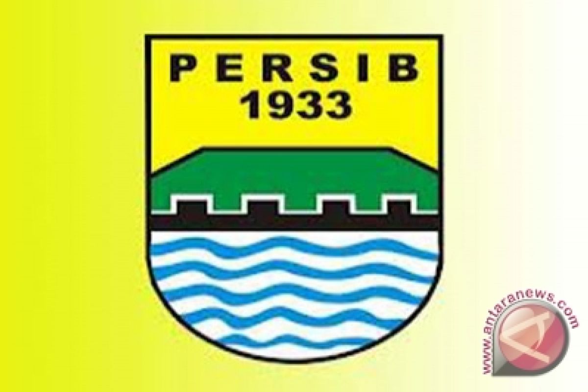 Persib serius hadapi Celebes Cup