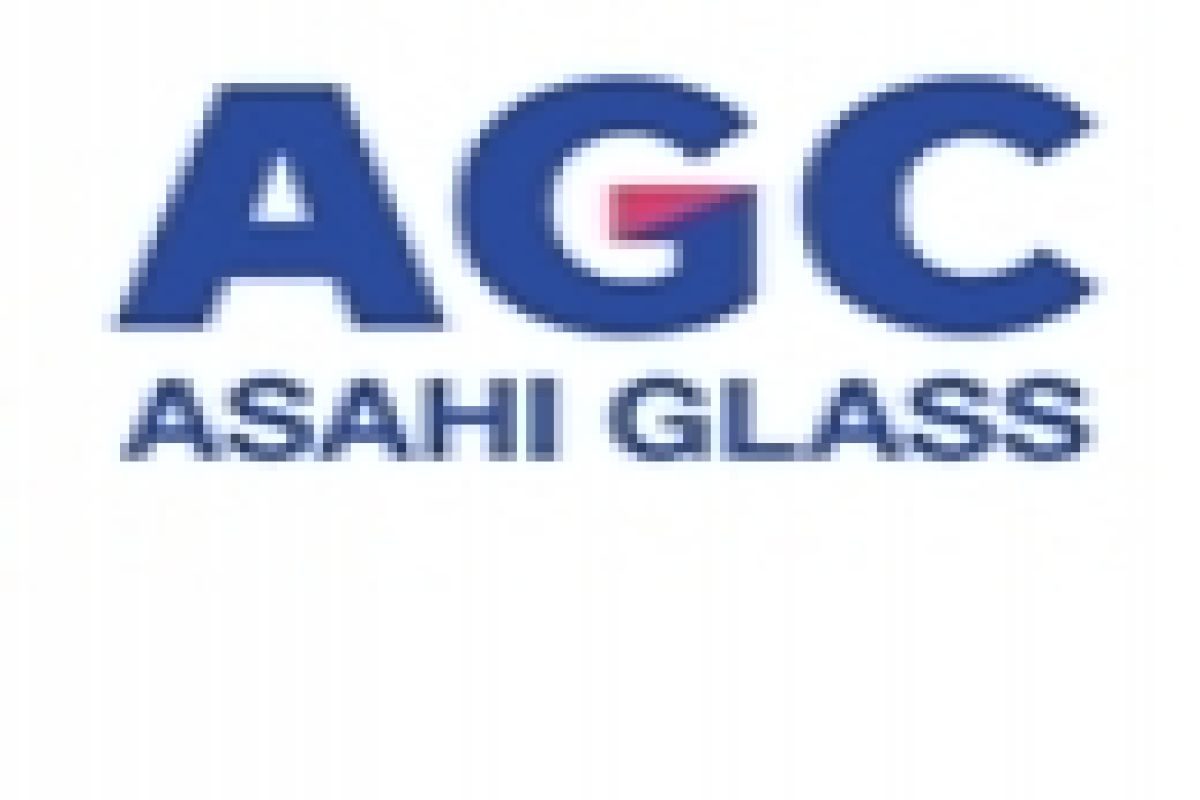 AGC (Asahi Glass Co., Ltd.) telah Memperoleh Hak Lisensi-Merek Piala Dunia FIFA 2014
