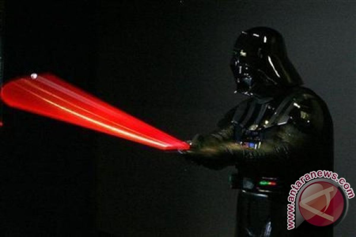 Star Wars episode VII mulai syuting Mei