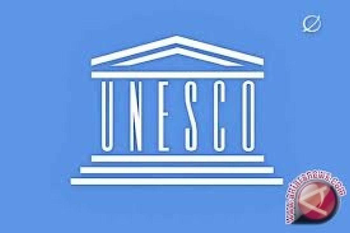 Sumbangsih Indonesia untuk UNESCO