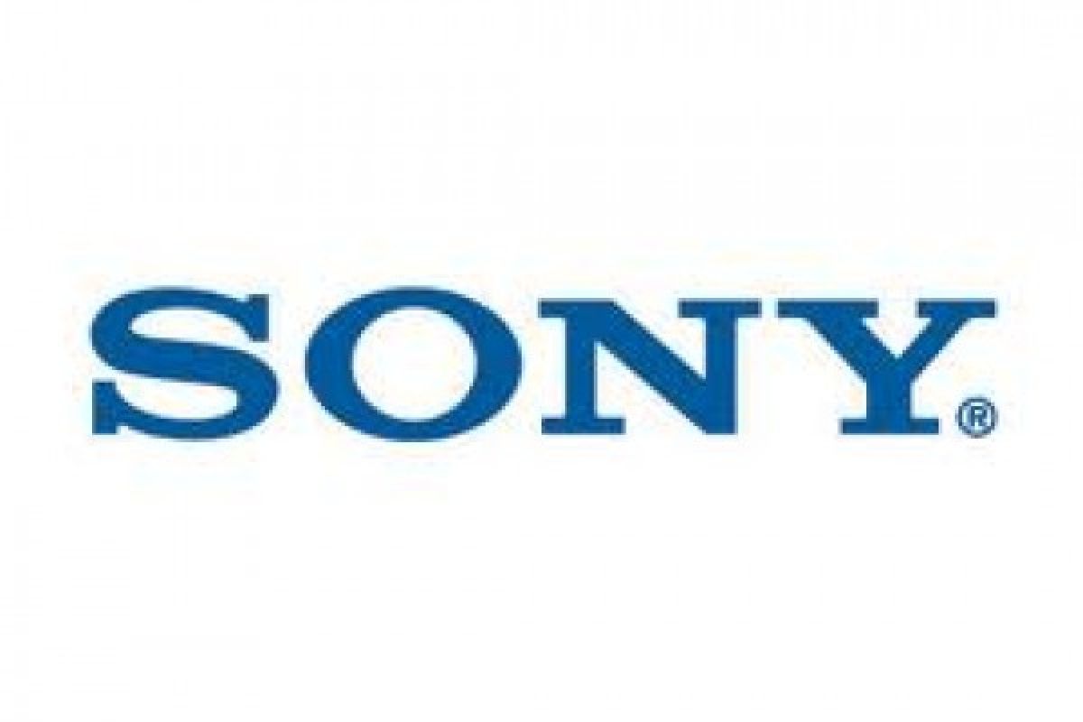 Sony Luncurkan DSLR Alpha 99 Full Frame