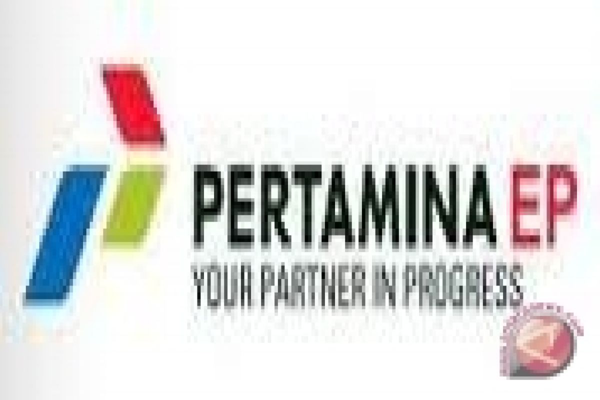 Pertamina Sangatta Isolasi Lokasi Semburan Lumpur