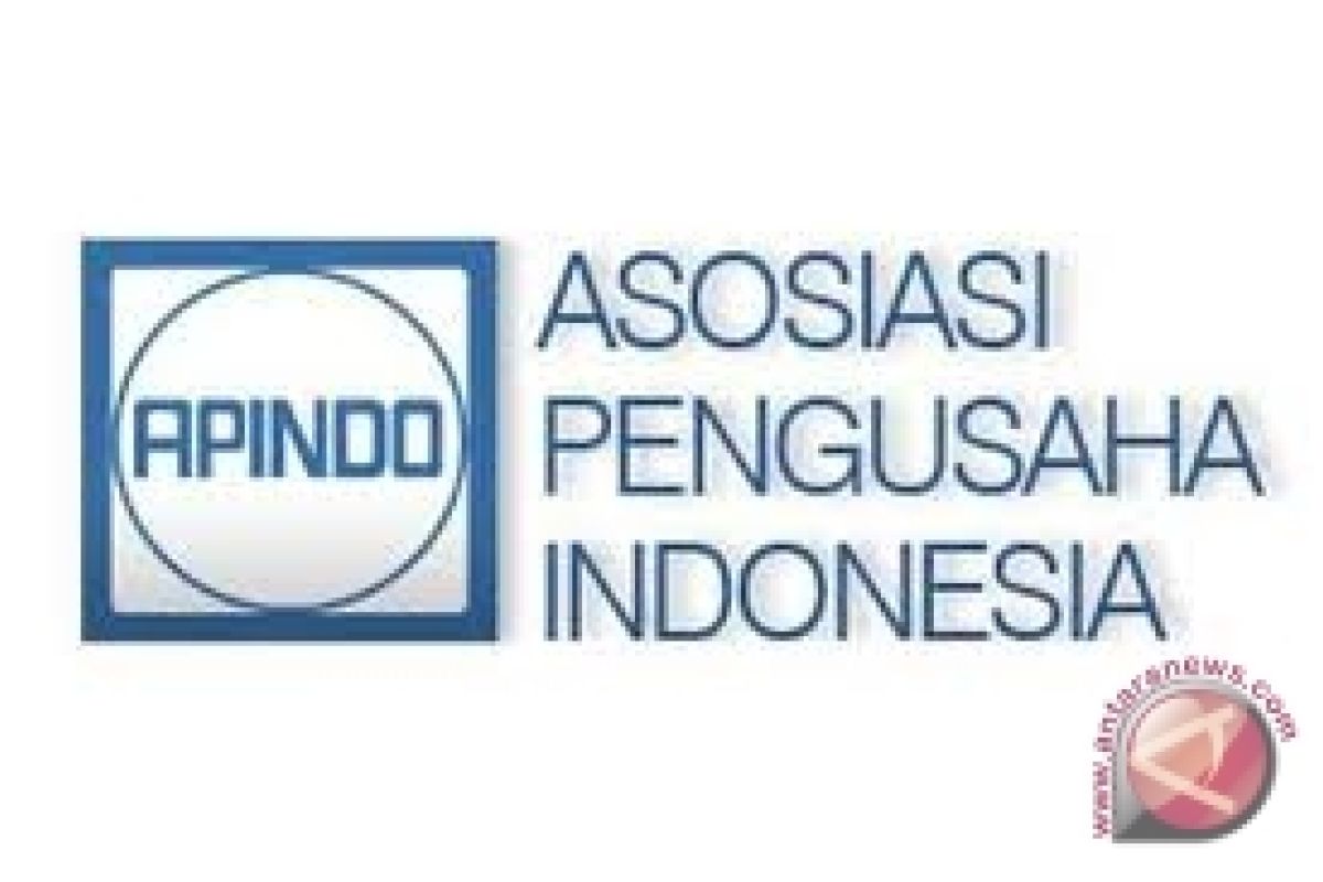 Apindo Tolak Kenaikan UMP Kaltim 2013 