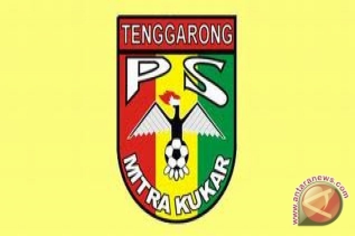 Mitra Kukar Upayakan Penyelesaian Kontrak Pemain