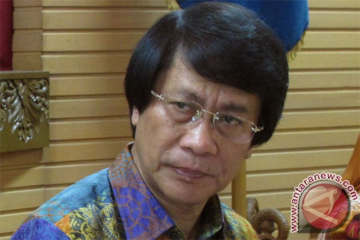 Kak Seto minta Presiden ikut hentikan kekerasan pada anak