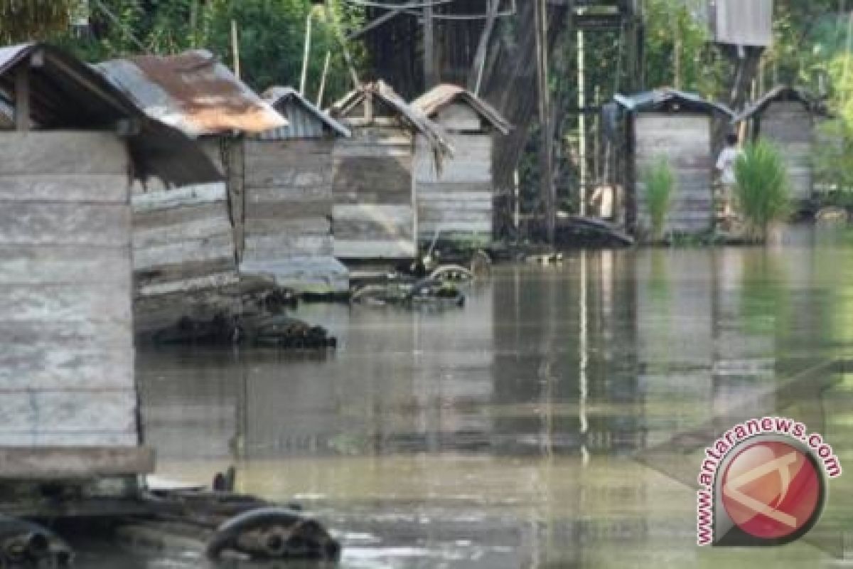 HSU Menargetkan Penghapusan Jamban 