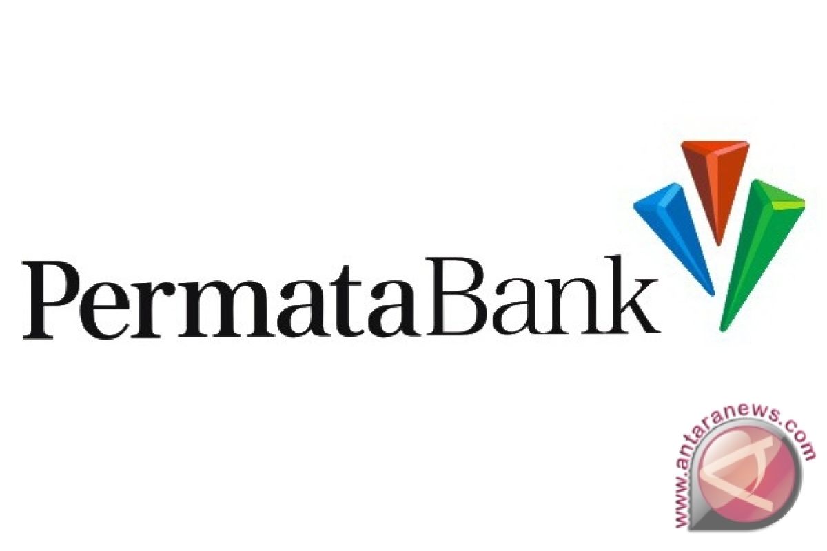 Astra jual seluruh kepemilikan saham di Bank Permata ke Bangkok Bank Public Company Limited