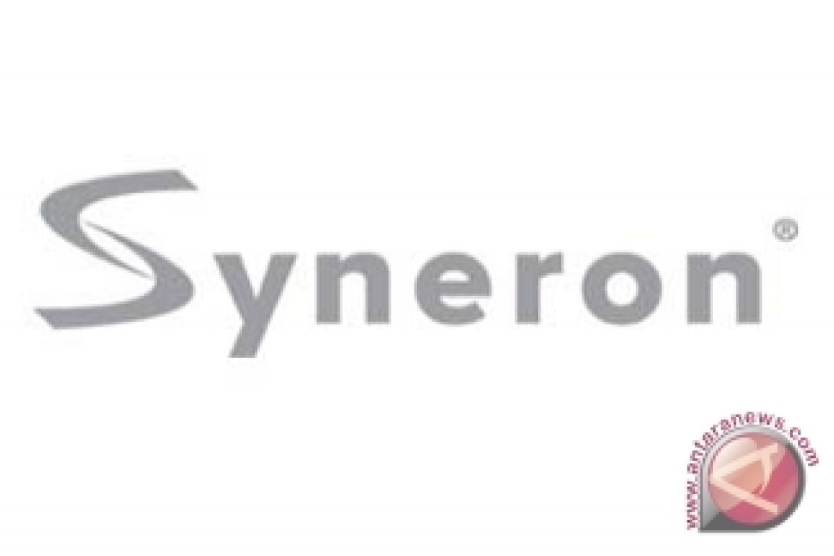 Syneron Mengedepankan Produk Pembentukan Tubuh Inovatif Pada Konferensi dan Pameran BODY di London