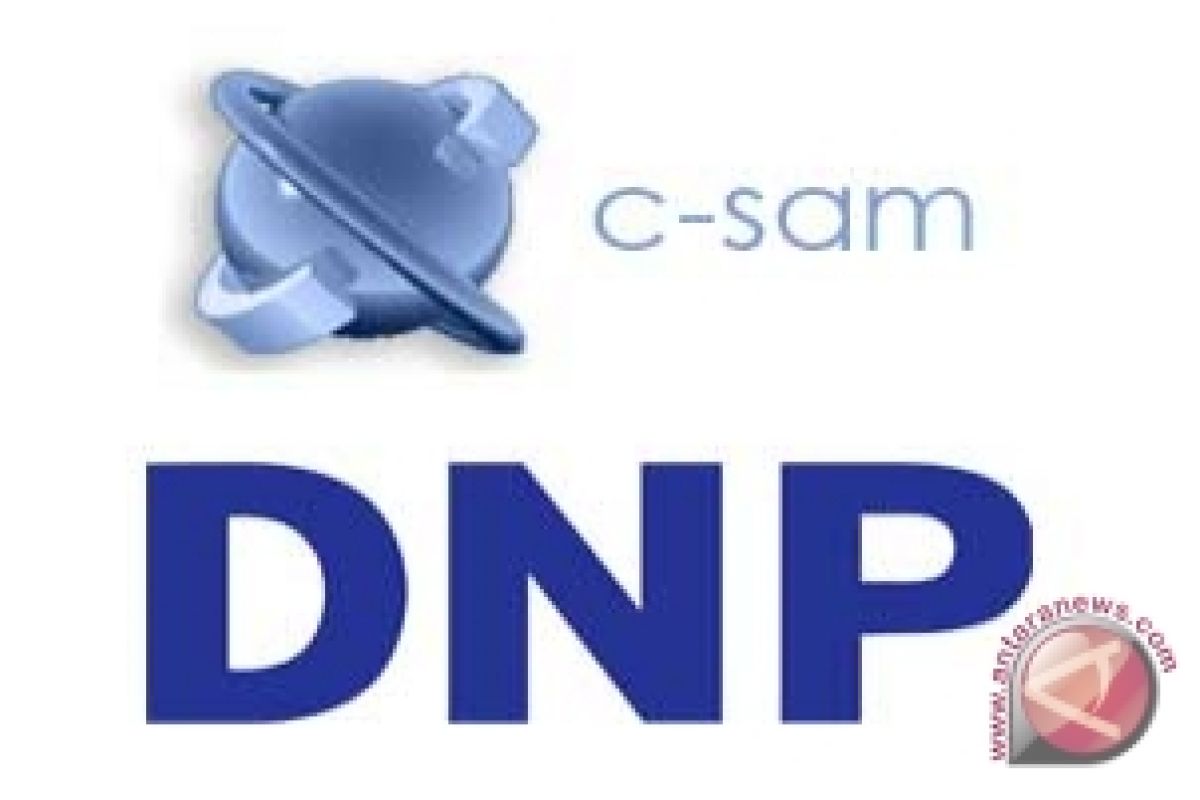 C-SAM dan DNP Memperluas Perjanjian Layanan Ponsel Global Untuk Asia Pasifik