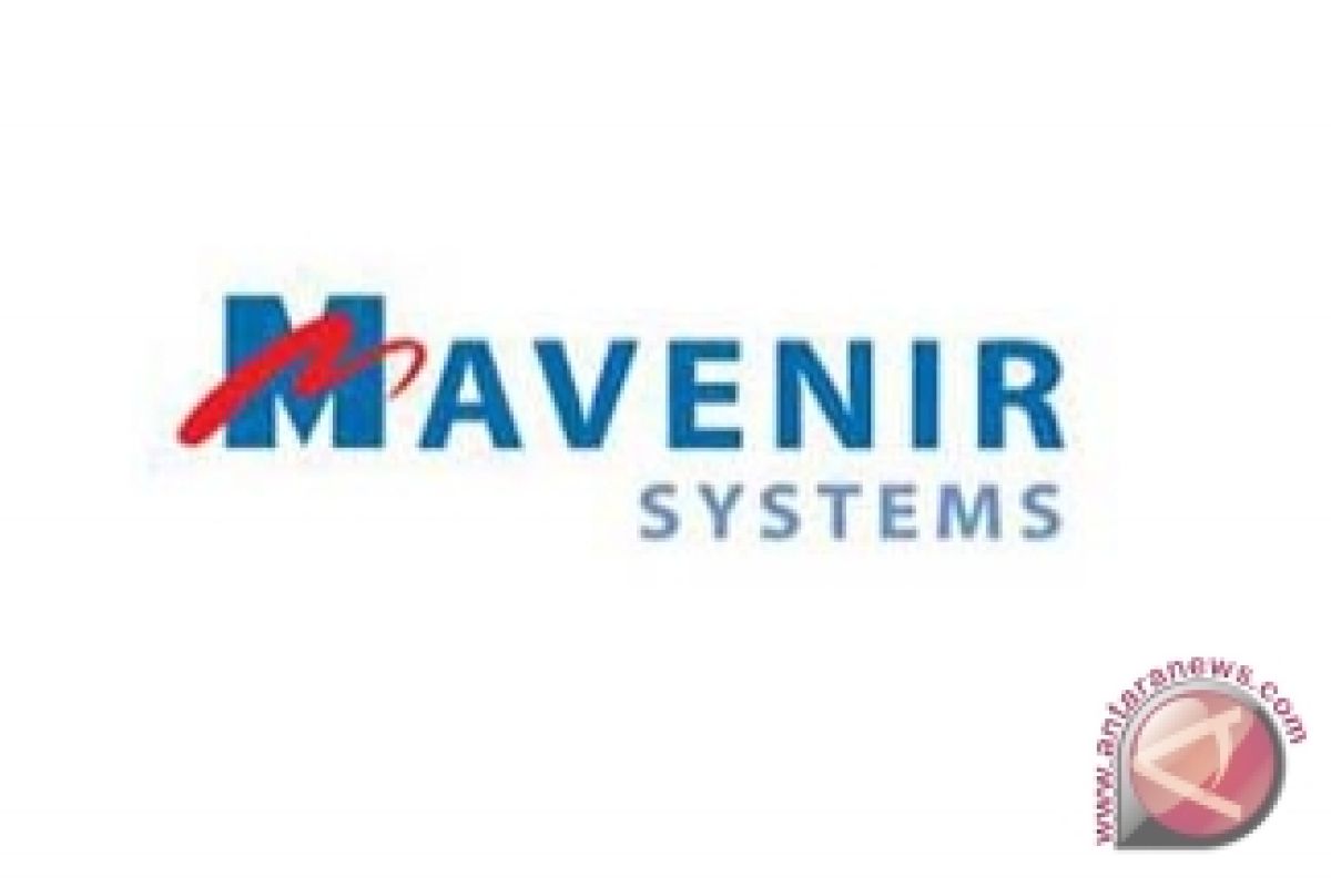 Mavenir Systems Menghadirkan RCS