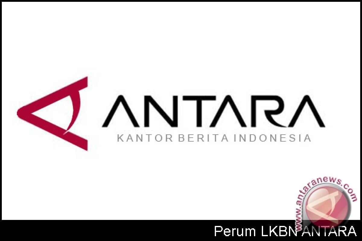 Kantor Biro ANTARA Kalimantan Utara diresmikan    