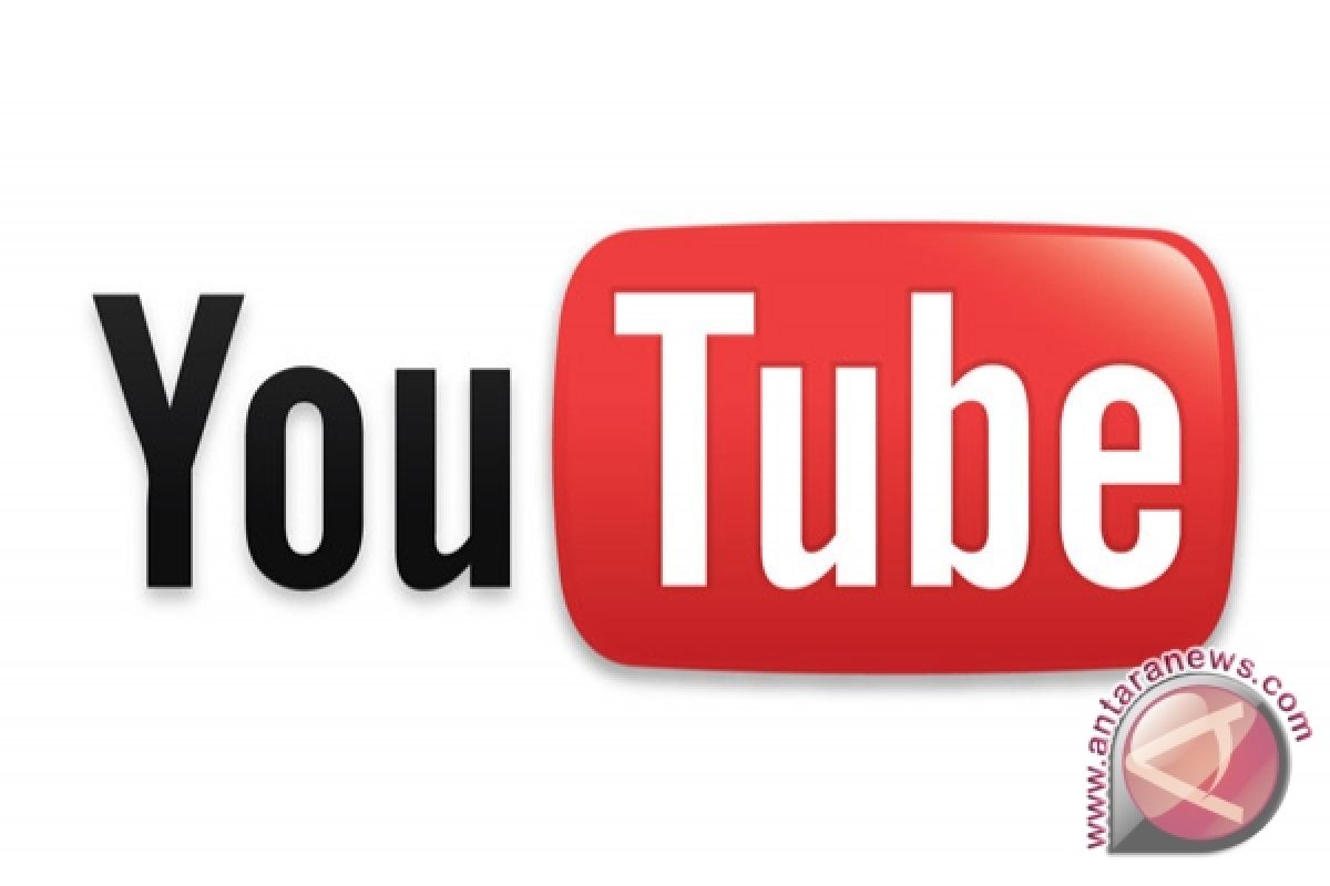 Video Youtube PPI Tuding Penculikan BIN Telah Dihapus