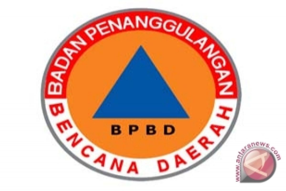 BNPB-PVMBG Menggelar Pertemuan Soal Gunung Agung