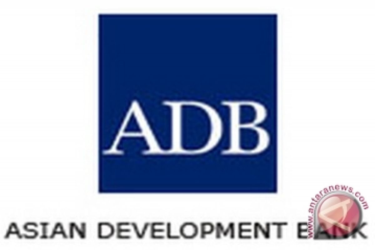 ADB Bantu Indonesia Perbaiki Iklim Investasi