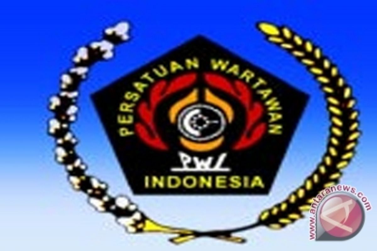 PWI Seruyan Gelar Kegiatan Foto Jelajah 