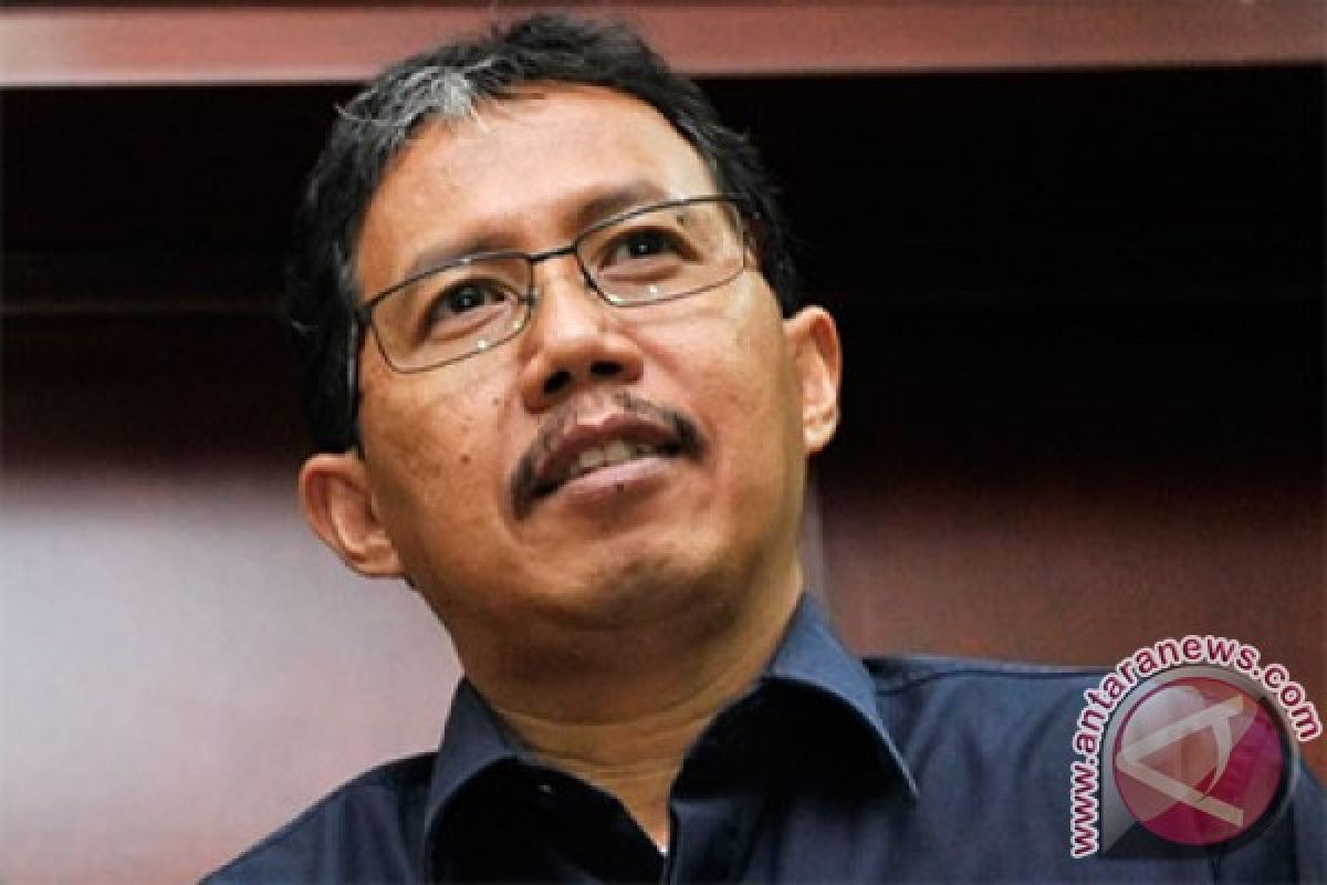 Sikapi pembekuan PSSI jadi agenda pertama Exco baru