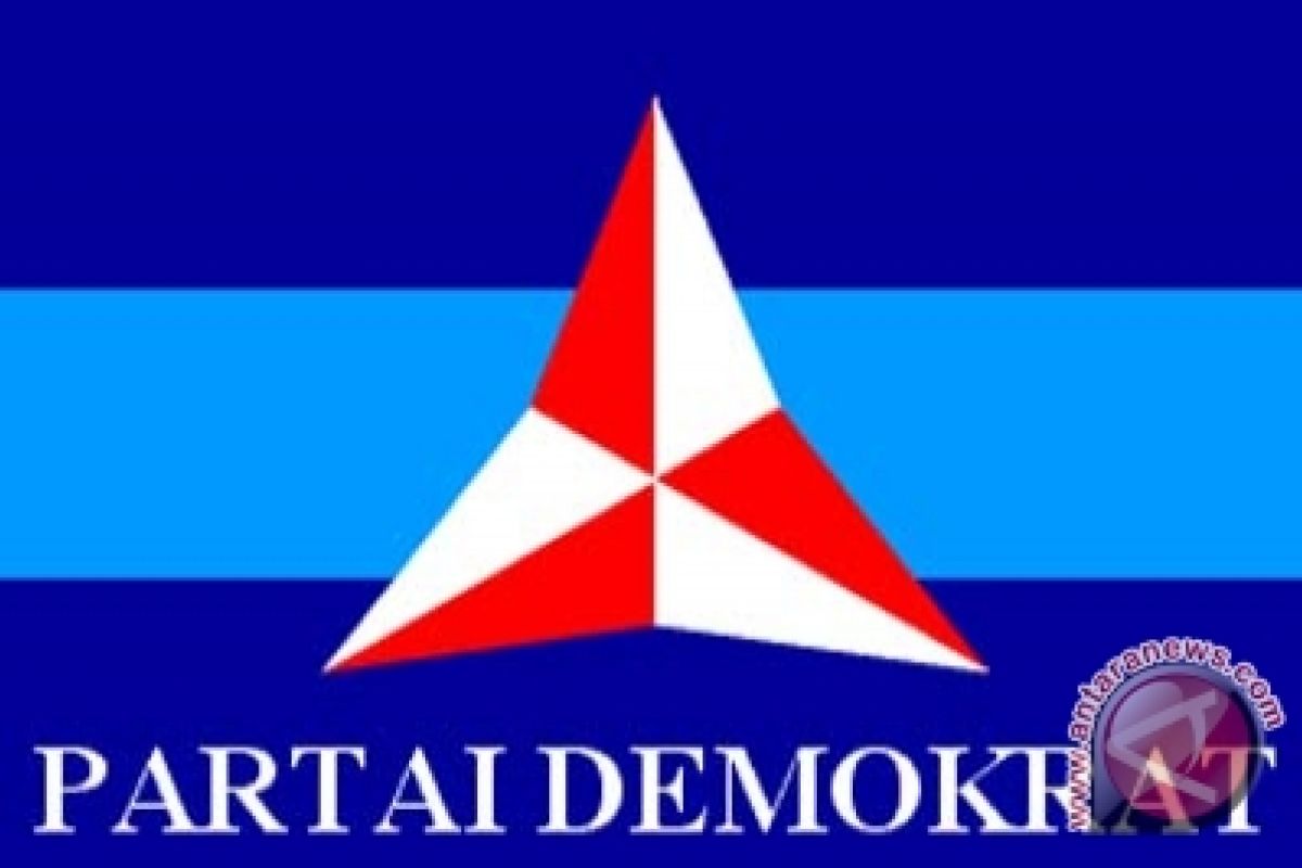 Berkas tersangka dugaan kasus penipuan pemilihan Ketua DPC Demokrat diserahkan ke Kejari Barsel