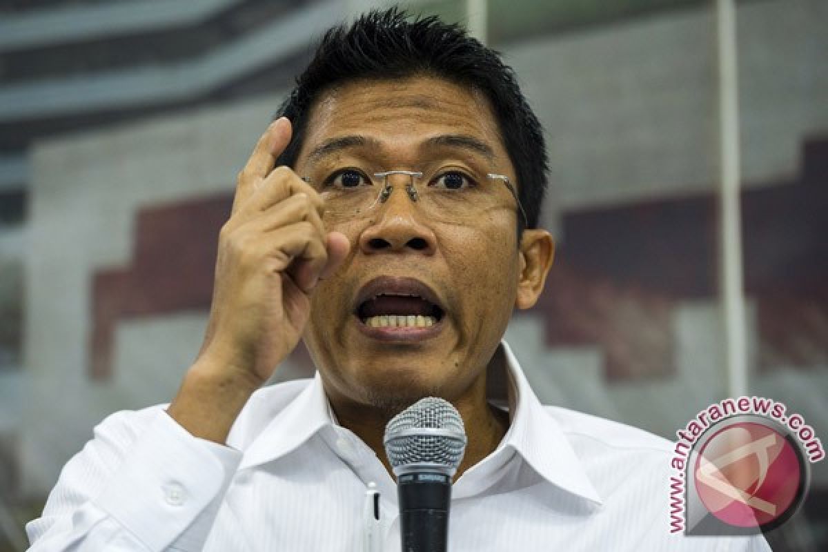 Legislator lauds President Jokowi`s economic package