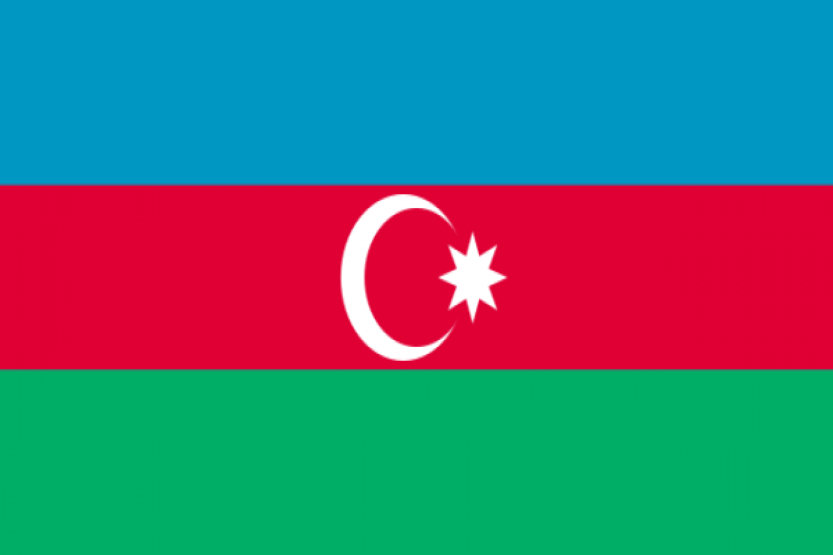 Azerbaijan gelar pemilihan presiden