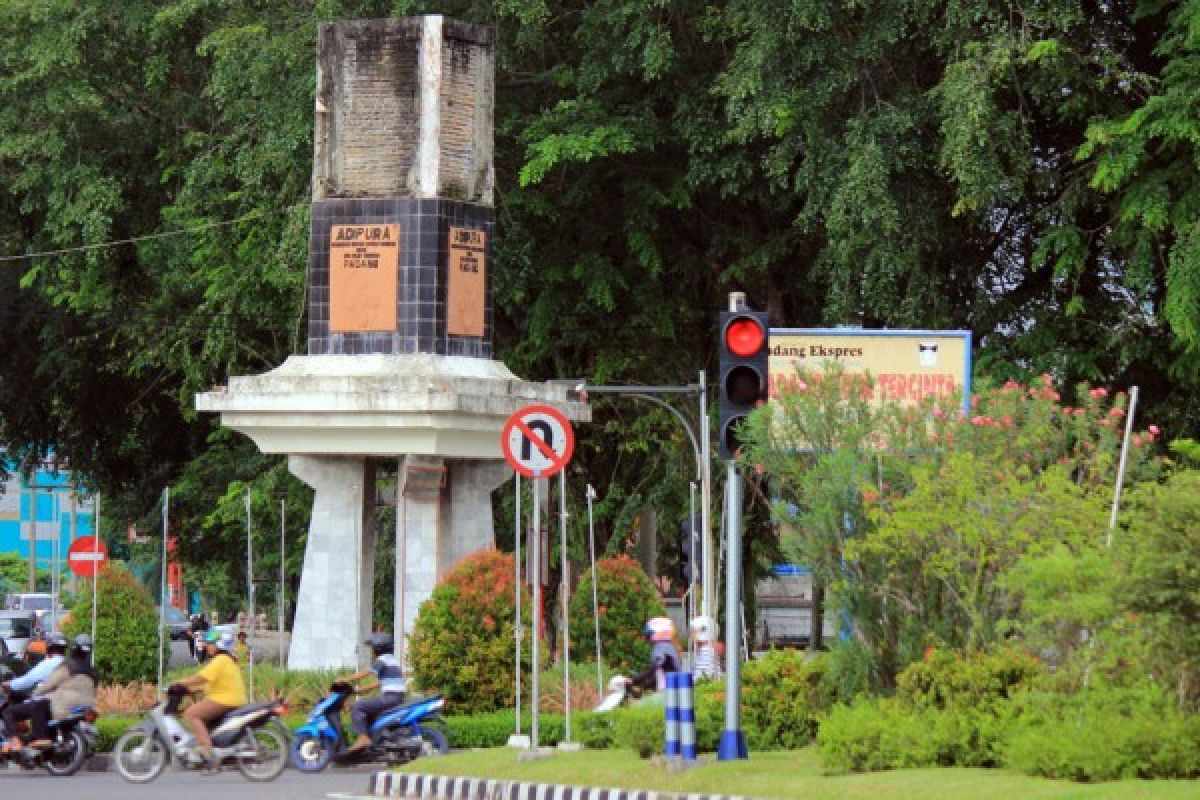 DPRD Padang: Evaluasi Kegagalan Raih Adipura