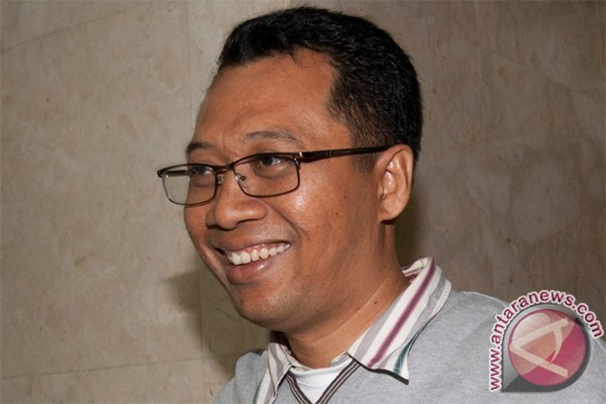 Zulkieflimansyah anggap daftar ICW sebagai masukan