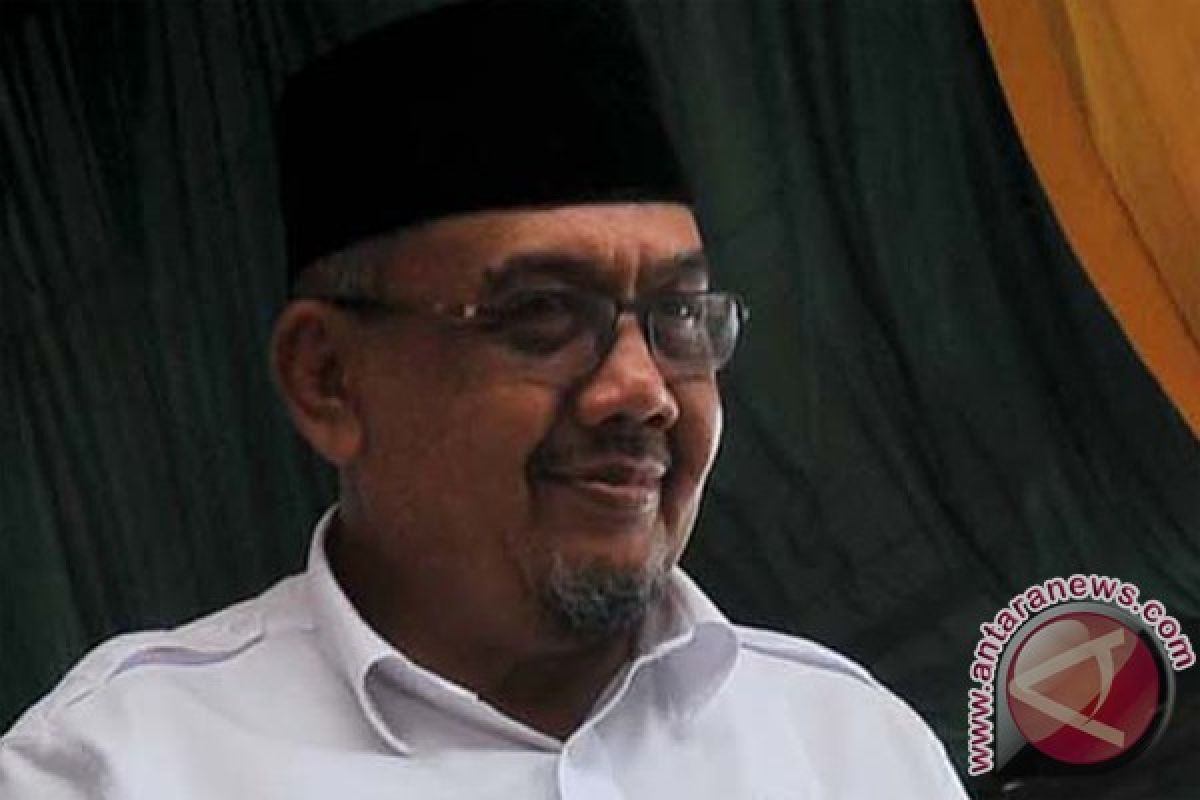 Menpan: reformasi birokrasi mulai terlihat hasilnya 