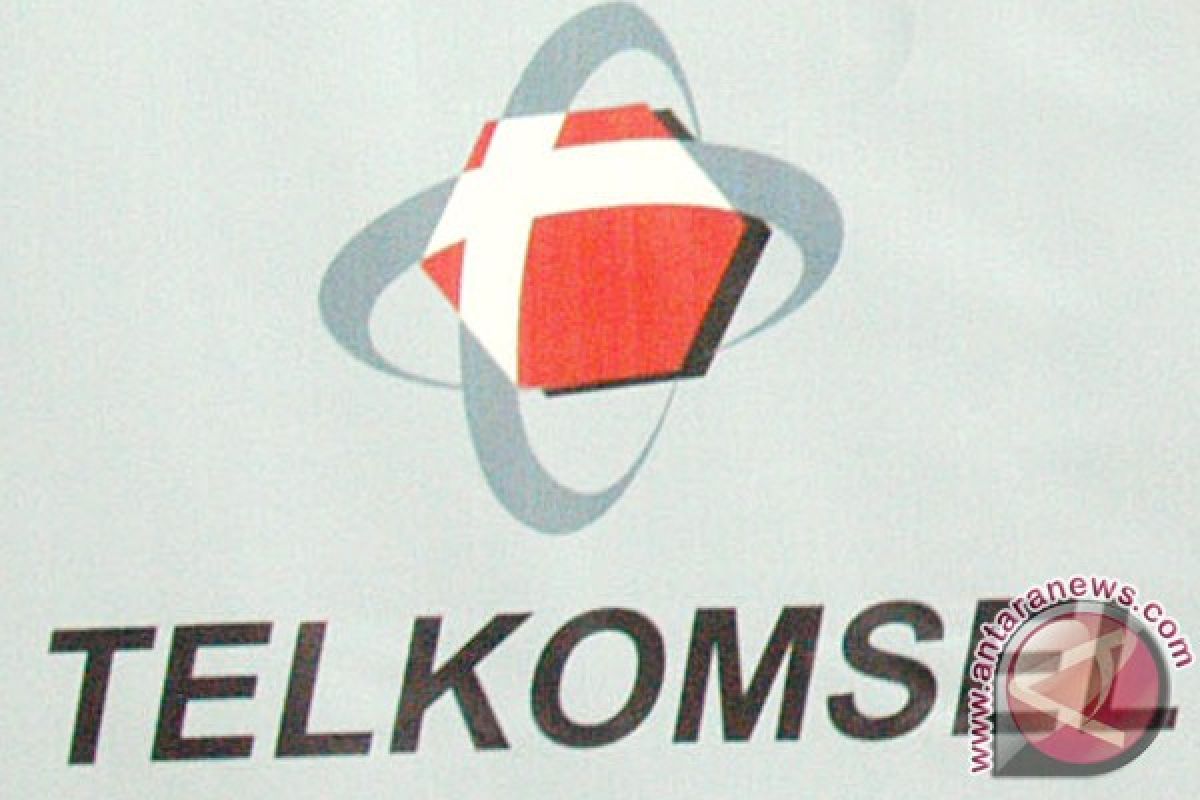 Telkomsel-Telkom sediakan layanan gratis untuk mahasiswa UMK