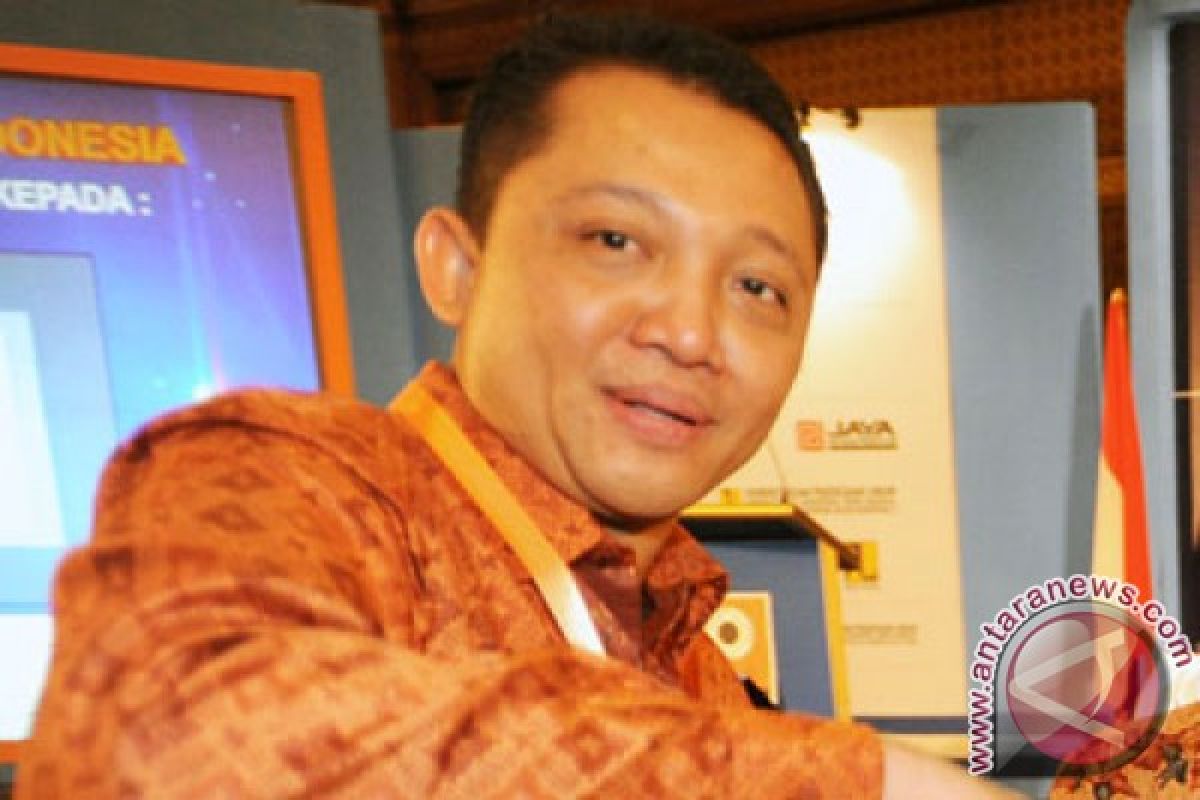 PII : krisis insinyur ancam pembangunan infrastruktur