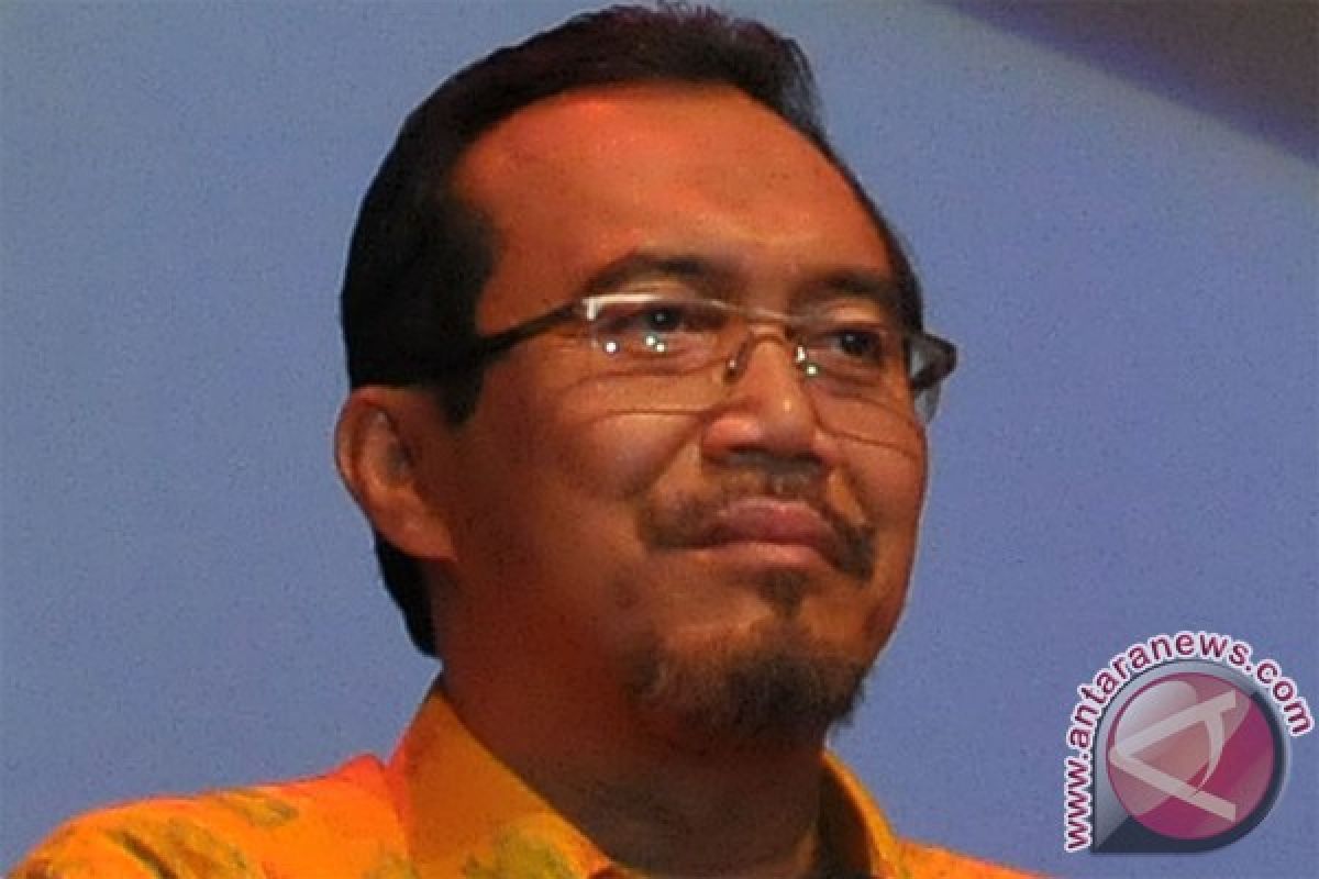 Menteri Pertanian akan tinjau pasar dan peternakan di Bogor