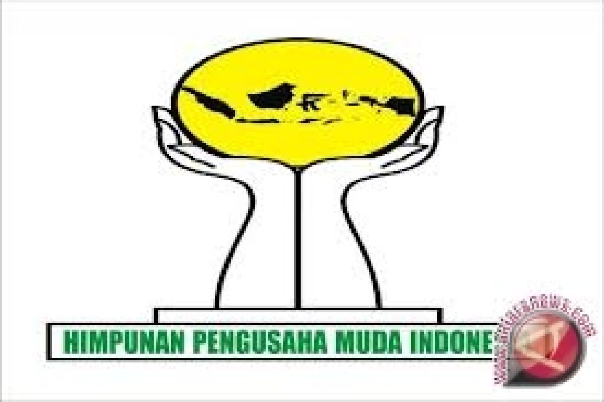 HIPMI Sulbar Minta Perbankan Dukung Permodalan Pengusaha