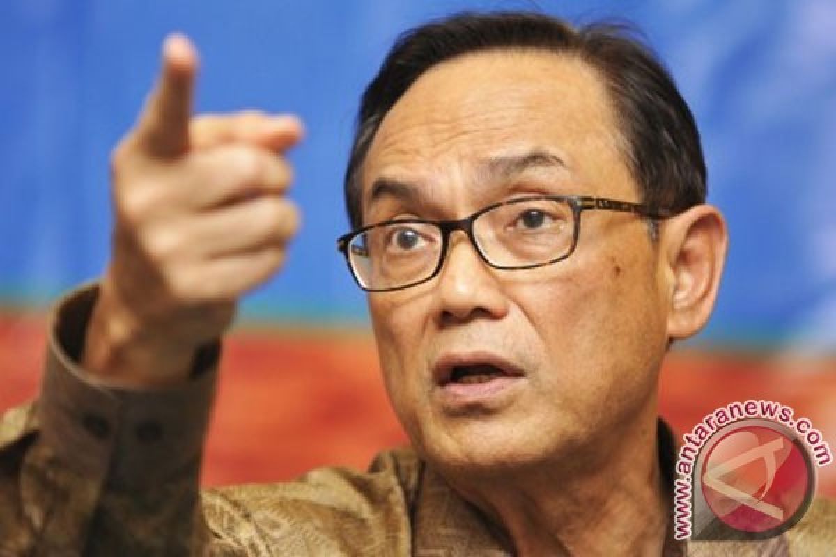 Indonesian govt economic policies package should give real results