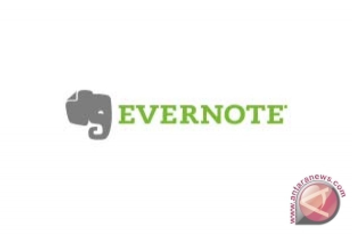 Evernote Meluncurkan Integrasi Ponsel Dengan One Browser Dari Tencent