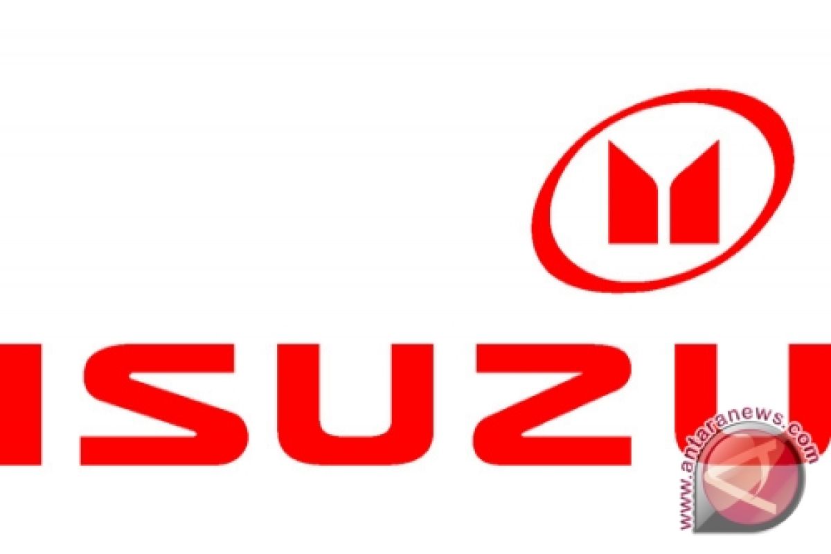 Isuzu Perluas Hubungan Lewat Program KUNCI