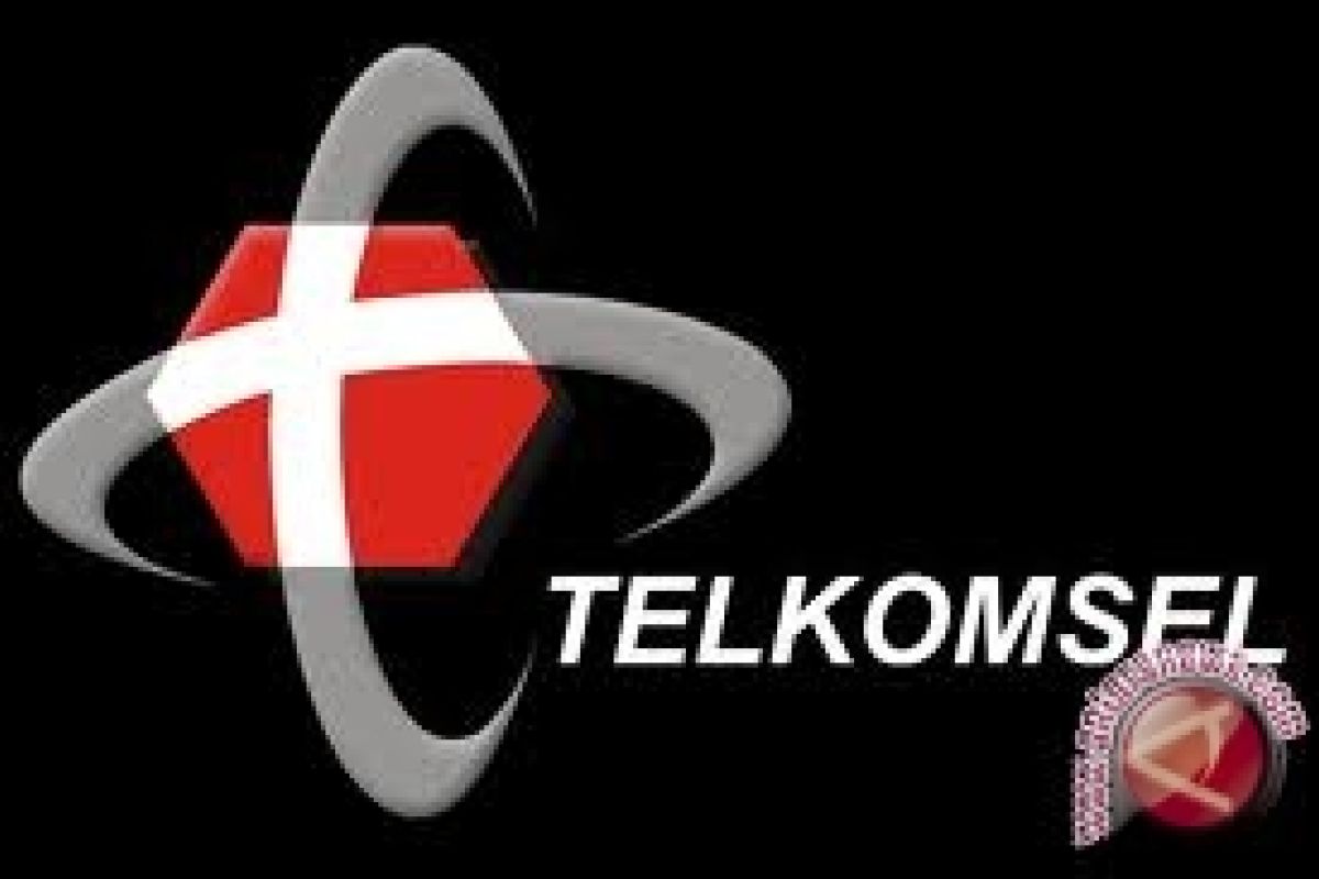 Makassar Kota Pertama Gelar Telkomsel Digital Academy