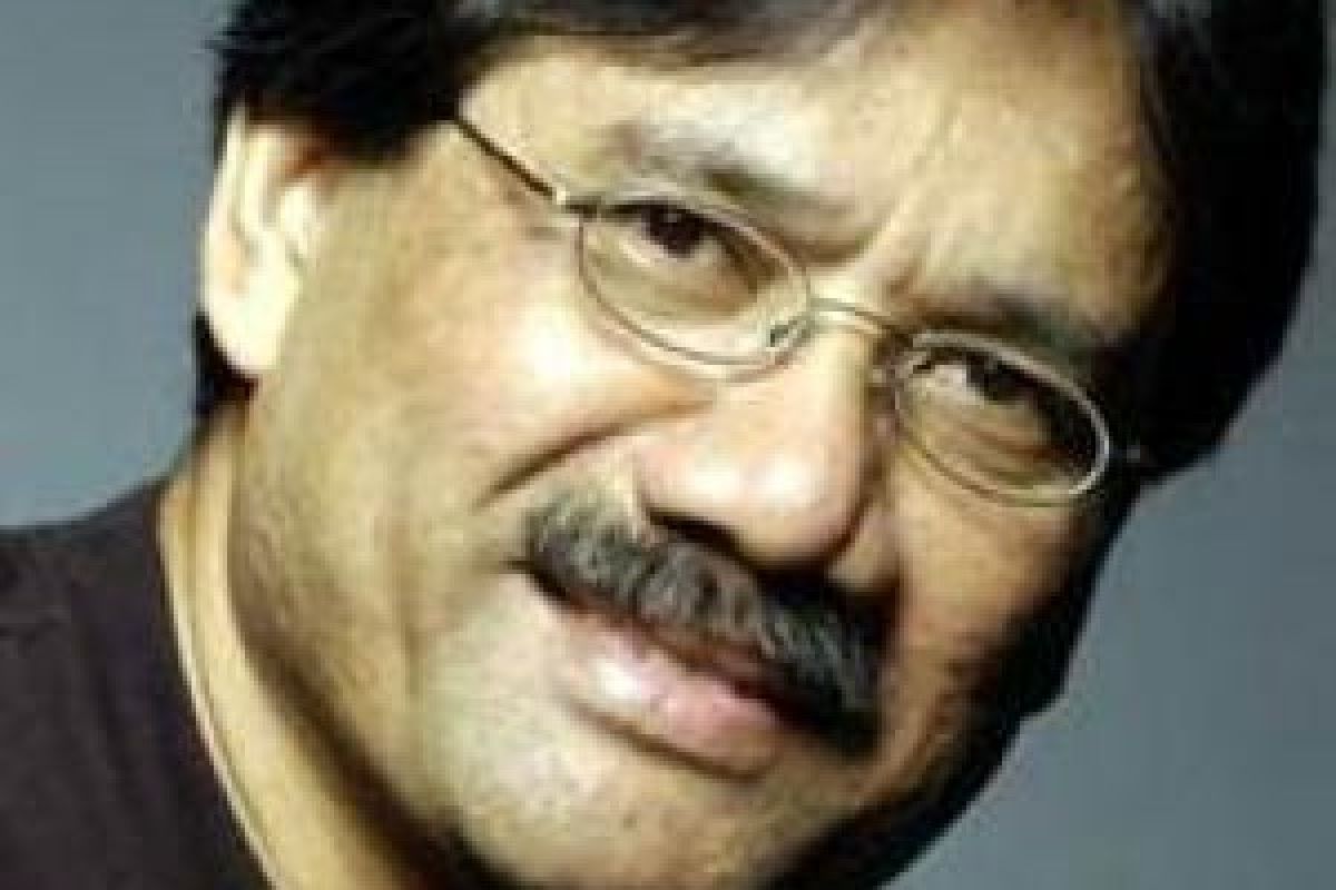 Darwis Triadi: Karya Fotografi Harus Bagus dan Unik