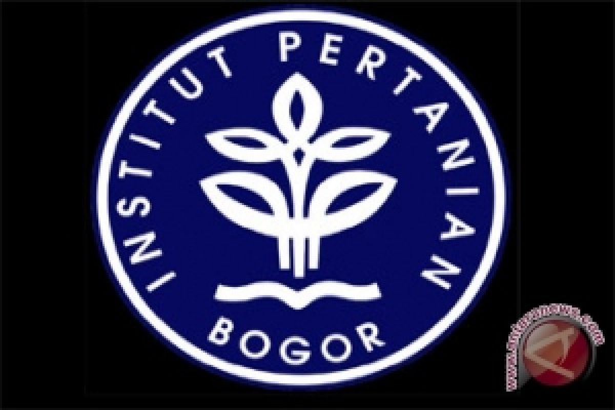 Dosen Serukan Penyelamatan IPB dari Hegemoni Parpol