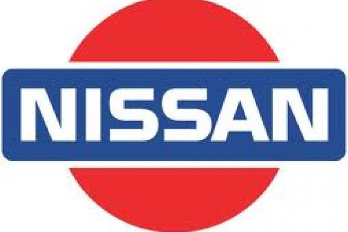 Nissan Lelang GTR-Bolt di eBay