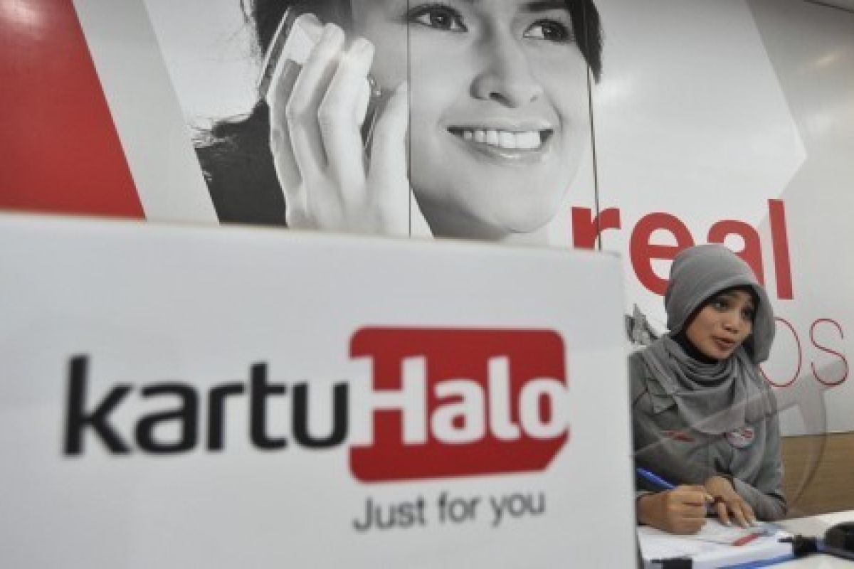 Mantan Dirut Telkomsel Siap Beri Penjelasan Pailit