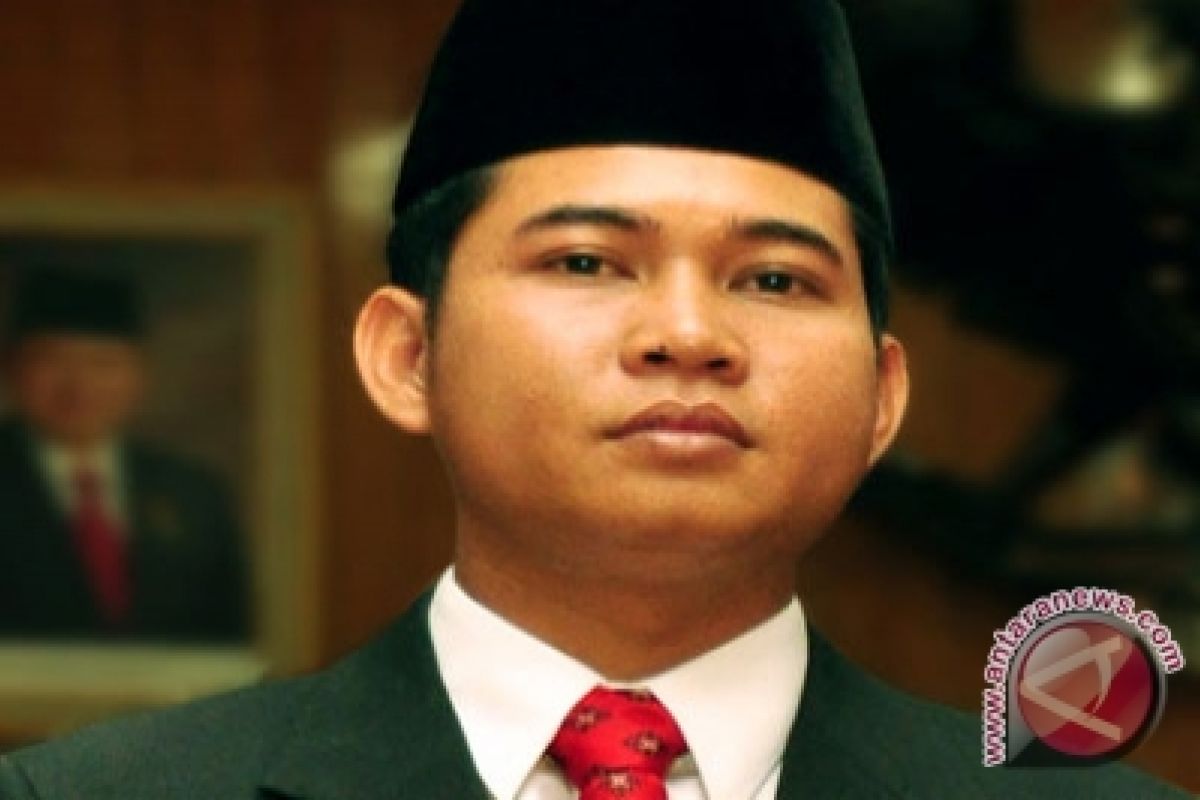 Legislator Minta Pemerintah Kotim Atasi Kekurangan Beras 