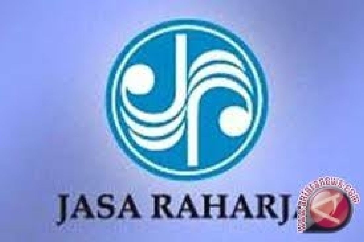 Jasa Raharja Beri Layanan Kesehatan Di Pantoloan 