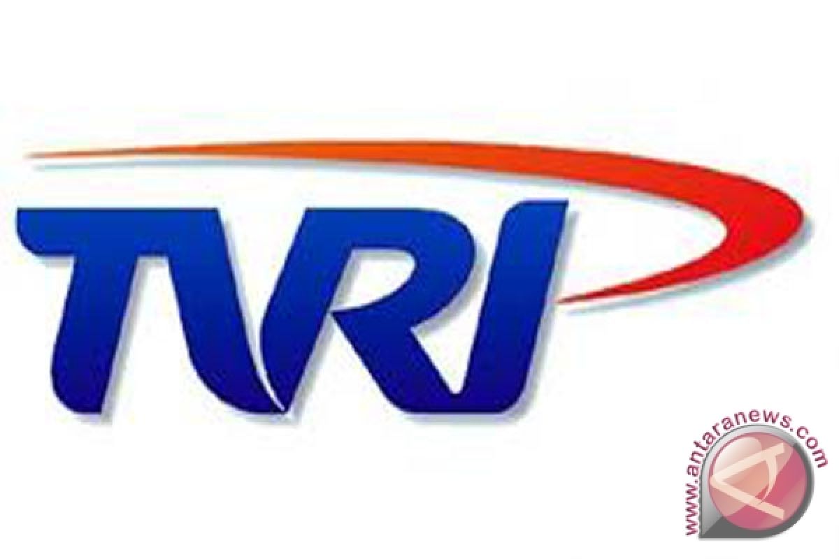 TVRI Hentikan Tayangan Berbau Klenik