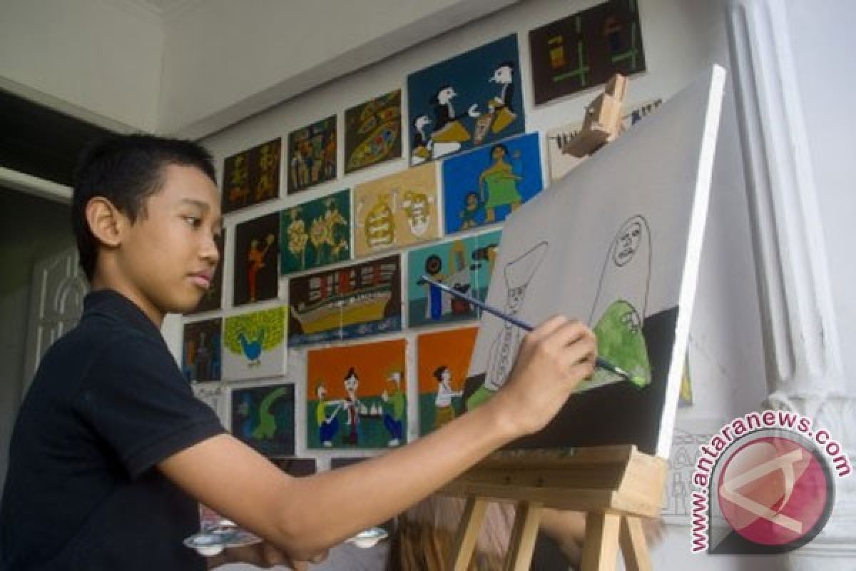 Mengenal lebih dalam tentang apa itu ADHD?