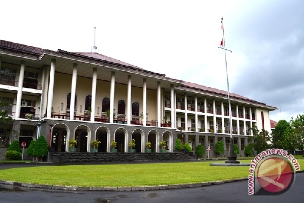 Pustek UGM Luncurkan Program Sekolah Tani