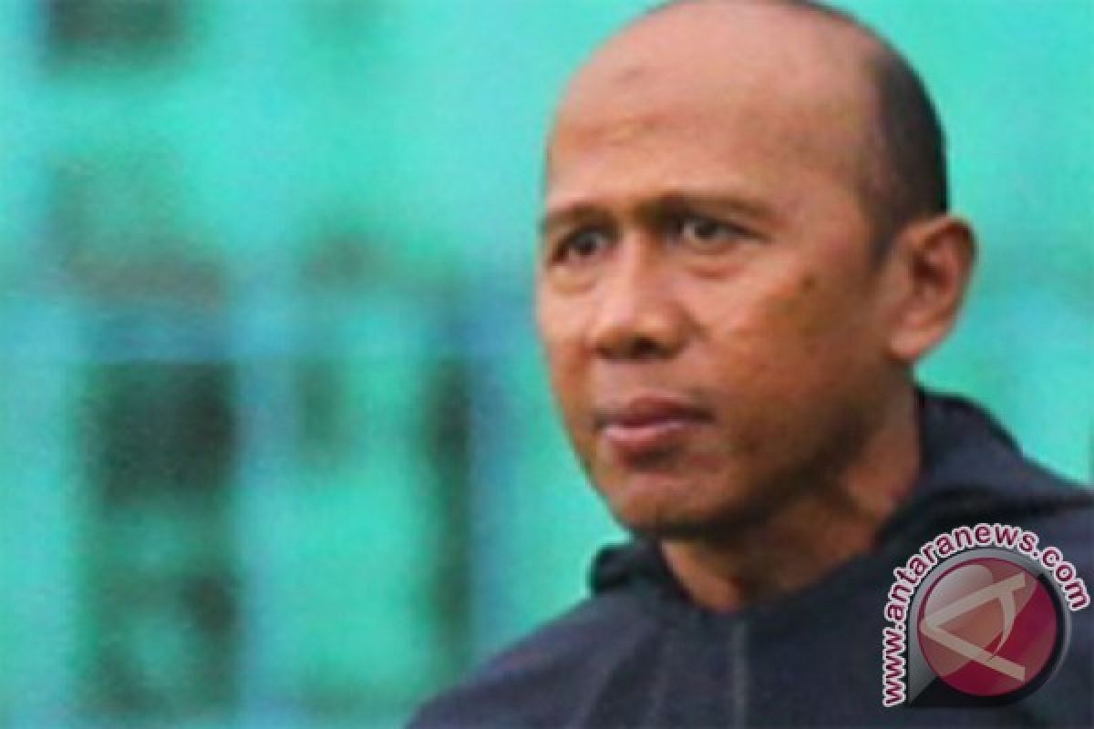 Arema Indonesia buka lowongan pemain gelandang 