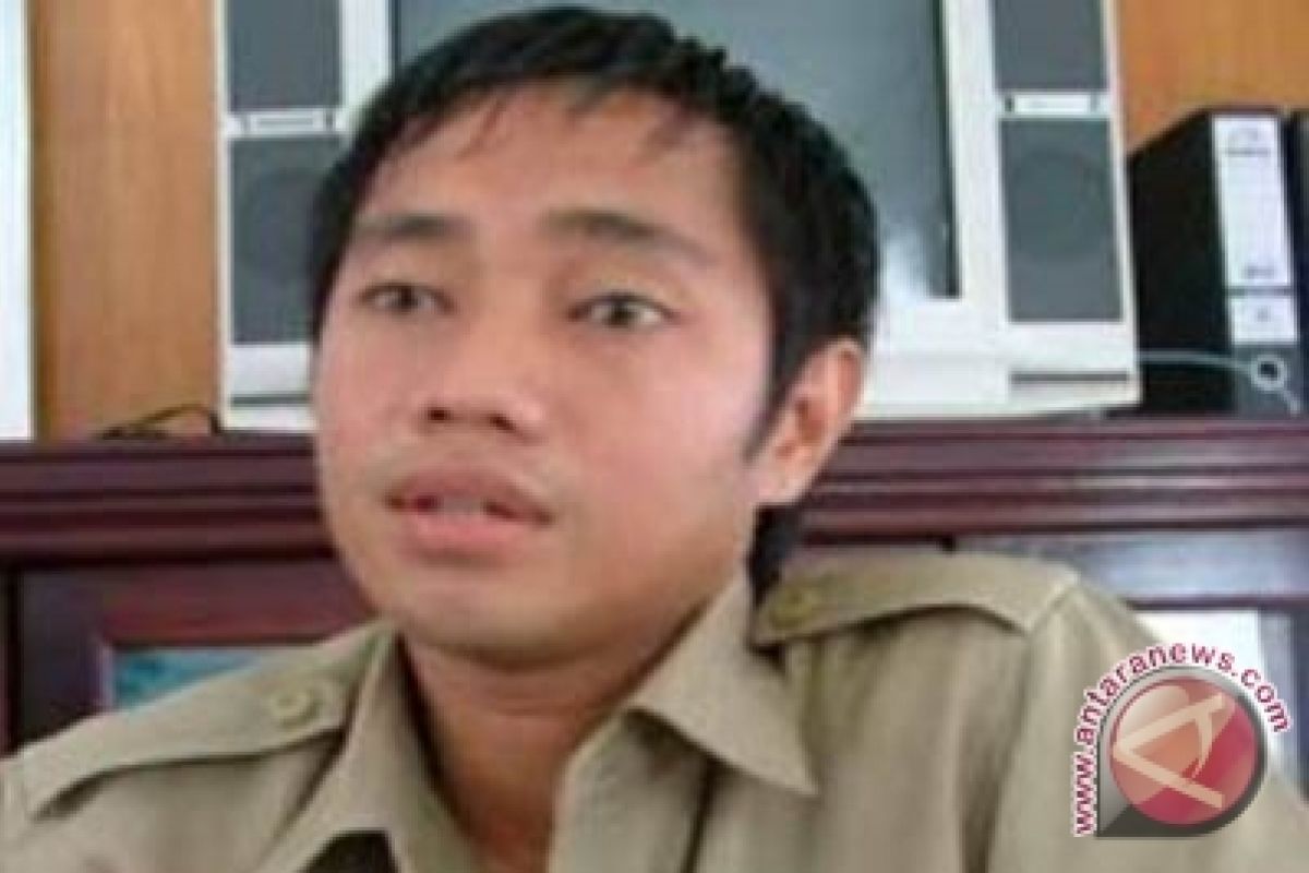 Dprd: Target Pendapatan Daerah Jangan Bebani Masyarakat 