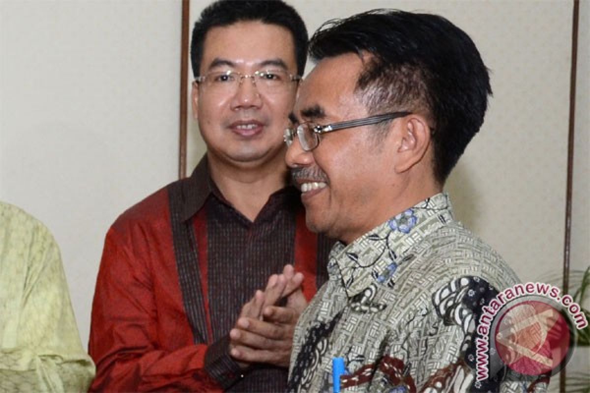 Kemenperin usulkan insentif pajak industri padat karya 