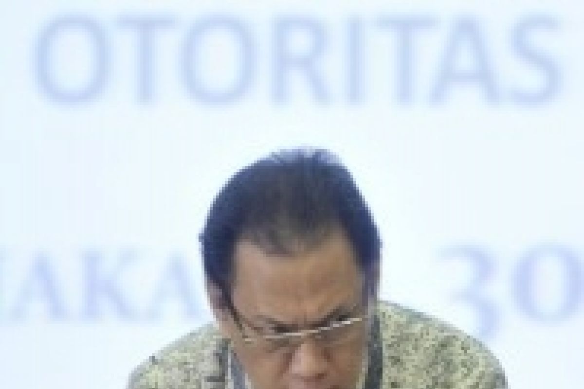 Subsidy may increase state budget by Rp70 trillion